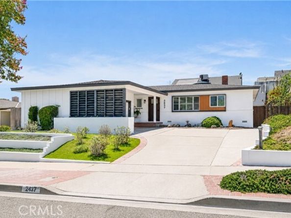2437 Westmont, Alhambra CA 91803
