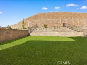 5767 Sunrise Ridge Lane, Lake Forest (el Toro) CA 92679