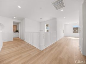 5767 Sunrise Ridge Lane, Lake Forest (el Toro) CA 92679