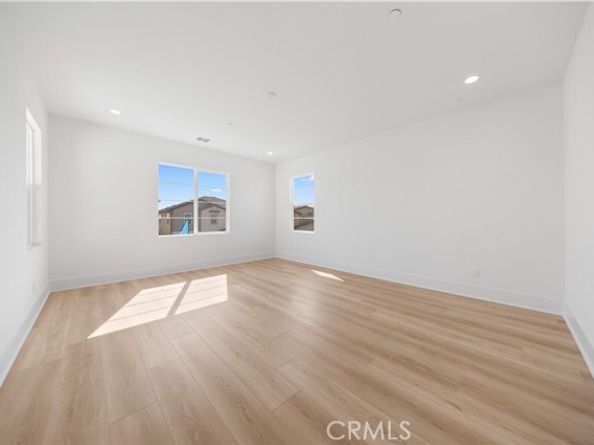 5767 Sunrise Ridge Lane, Lake Forest (el Toro) CA 92679