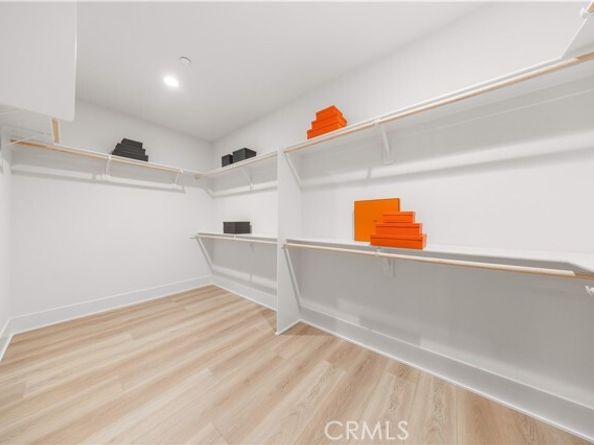 5767 Sunrise Ridge Lane, Lake Forest (el Toro) CA 92679