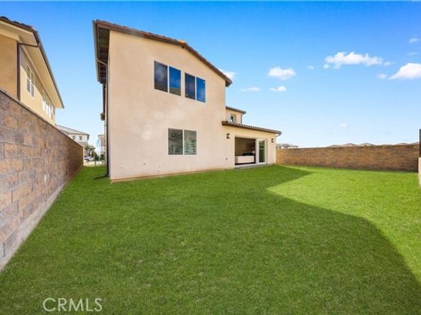 5767 Sunrise Ridge Lane, Lake Forest (el Toro) CA 92679