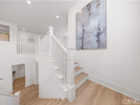 5767 Sunrise Ridge Lane, Lake Forest (el Toro) CA 92679