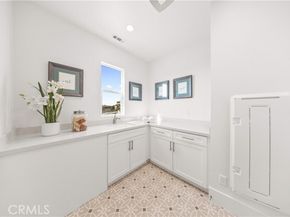 5767 Sunrise Ridge Lane, Lake Forest (el Toro) CA 92679