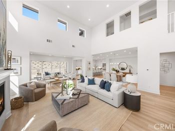 5767 Sunrise Ridge Lane