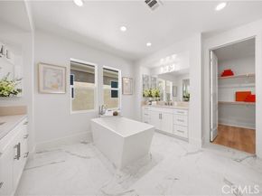 5767 Sunrise Ridge Lane, Lake Forest (el Toro) CA 92679