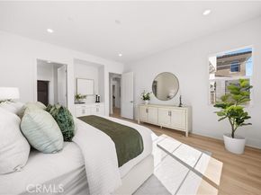 5767 Sunrise Ridge Lane, Lake Forest (el Toro) CA 92679