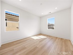 5767 Sunrise Ridge Lane, Lake Forest (el Toro) CA 92679