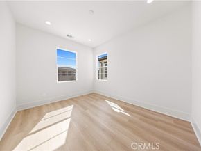 5767 Sunrise Ridge Lane, Lake Forest (el Toro) CA 92679