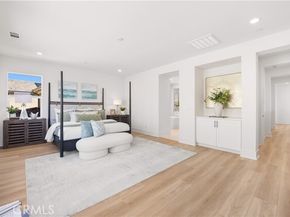 5767 Sunrise Ridge Lane, Lake Forest (el Toro) CA 92679