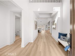 5767 Sunrise Ridge Lane, Lake Forest (el Toro) CA 92679