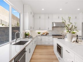 5767 Sunrise Ridge Lane, Lake Forest (el Toro) CA 92679