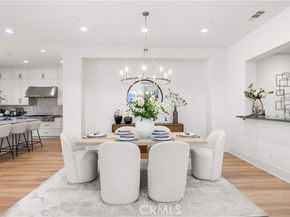 5767 Sunrise Ridge Lane, Lake Forest (el Toro) CA 92679