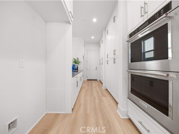 5767 Sunrise Ridge Lane, Lake Forest (el Toro) CA 92679