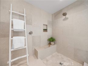 5767 Sunrise Ridge Lane, Lake Forest (el Toro) CA 92679