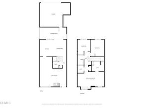 6871 Valley Circle Boulevard 2, West Hills (los Angeles) CA 91307