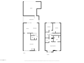 6871 Valley Circle Boulevard 2, West Hills (los Angeles) CA 91307