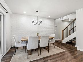 6871 Valley Circle Boulevard 2, West Hills (los Angeles) CA 91307