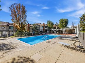 6871 Valley Circle Boulevard 2, West Hills (los Angeles) CA 91307