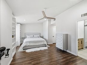 6871 Valley Circle Boulevard 2, West Hills (los Angeles) CA 91307