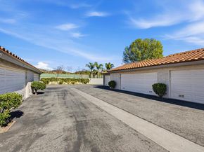 6871 Valley Circle Boulevard 2, West Hills (los Angeles) CA 91307