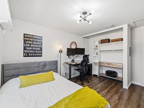 6871 Valley Circle Boulevard 2, West Hills (los Angeles) CA 91307