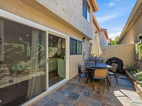 6871 Valley Circle Boulevard 2, West Hills (los Angeles) CA 91307