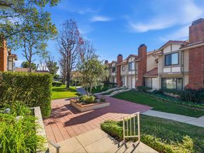 6871 Valley Circle Boulevard 2, West Hills (los Angeles) CA 91307