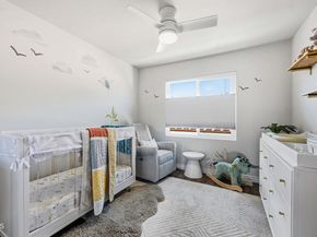 6871 Valley Circle Boulevard 2, West Hills (los Angeles) CA 91307