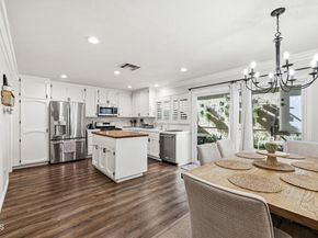 6871 Valley Circle Boulevard 2, West Hills (los Angeles) CA 91307