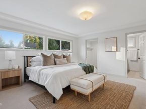 6043 Mary Ellen Avenue, Los Angeles CA 91401