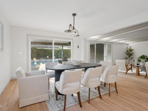 6043 Mary Ellen Avenue, Los Angeles CA 91401