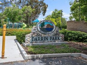 22532 Maurice Court, Lake Forest (el Toro) CA 92630