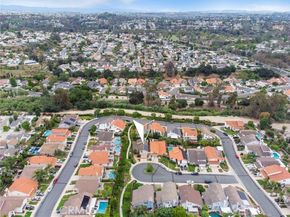 22532 Maurice Court, Lake Forest (el Toro) CA 92630