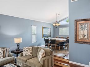 22532 Maurice Court, Lake Forest (el Toro) CA 92630