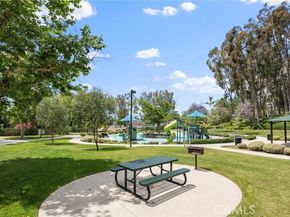 22532 Maurice Court, Lake Forest (el Toro) CA 92630