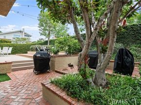 22532 Maurice Court, Lake Forest (el Toro) CA 92630