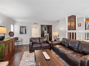 22532 Maurice Court, Lake Forest (el Toro) CA 92630