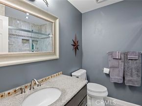 22532 Maurice Court, Lake Forest (el Toro) CA 92630