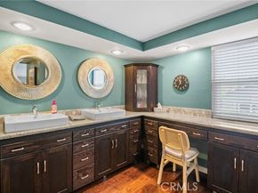 22532 Maurice Court, Lake Forest (el Toro) CA 92630