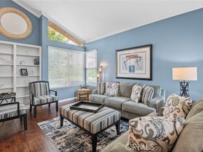 22532 Maurice Court, Lake Forest (el Toro) CA 92630