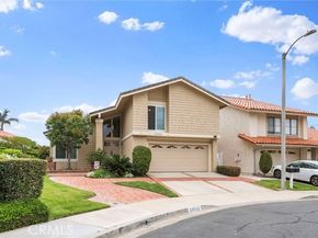 22532 Maurice Court, Lake Forest (el Toro) CA 92630
