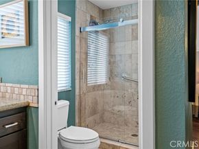 22532 Maurice Court, Lake Forest (el Toro) CA 92630