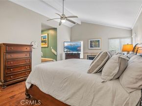 22532 Maurice Court, Lake Forest (el Toro) CA 92630