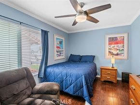 22532 Maurice Court, Lake Forest (el Toro) CA 92630