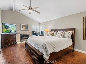 22532 Maurice Court, Lake Forest (el Toro) CA 92630