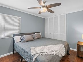 22532 Maurice Court, Lake Forest (el Toro) CA 92630