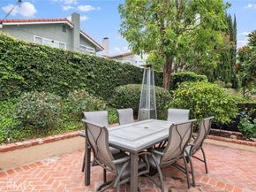 22532 Maurice Court, Lake Forest (el Toro) CA 92630