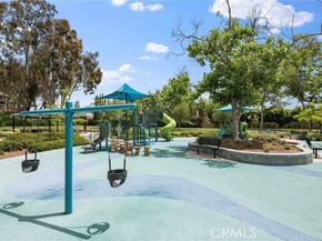 22532 Maurice Court, Lake Forest (el Toro) CA 92630