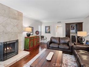 22532 Maurice Court, Lake Forest (el Toro) CA 92630